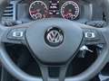Volkswagen Polo Grau - thumbnail 8