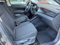 Volkswagen Polo Grau - thumbnail 9