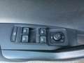 Volkswagen Polo Grau - thumbnail 11