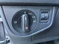 Volkswagen Polo Grau - thumbnail 12