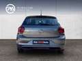 Volkswagen Polo Grau - thumbnail 4