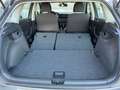 Volkswagen Polo Grau - thumbnail 19