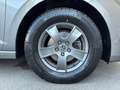 Volkswagen Polo Grau - thumbnail 21