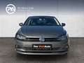 Volkswagen Polo Grau - thumbnail 2