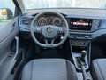 Volkswagen Polo Grau - thumbnail 7