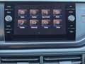 Volkswagen Polo Grau - thumbnail 13