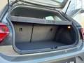 Volkswagen Polo Grau - thumbnail 16