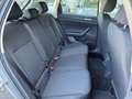 Volkswagen Polo Grau - thumbnail 10
