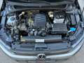 Volkswagen Polo Grau - thumbnail 22