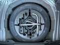 Volkswagen Polo Grau - thumbnail 20