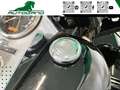 Harley-Davidson Road King CVO Versione POLICE Miami 1690cc Scarico Sosp Pneu Noir - thumbnail 32