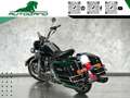 Harley-Davidson Road King CVO Versione POLICE Miami 1690cc Scarico Sosp Pneu Noir - thumbnail 3