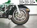 Harley-Davidson Road King CVO Versione POLICE Miami 1690cc Scarico Sosp Pneu Noir - thumbnail 11