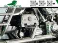 Harley-Davidson Road King CVO Versione POLICE Miami 1690cc Scarico Sosp Pneu Noir - thumbnail 13