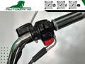 Harley-Davidson Road King CVO Versione POLICE Miami 1690cc Scarico Sosp Pneu Noir - thumbnail 31