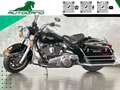 Harley-Davidson Road King CVO Versione POLICE Miami 1690cc Scarico Sosp Pneu Noir - thumbnail 6