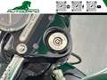 Harley-Davidson Road King CVO Versione POLICE Miami 1690cc Scarico Sosp Pneu Noir - thumbnail 19