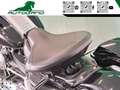 Harley-Davidson Road King CVO Versione POLICE Miami 1690cc Scarico Sosp Pneu Noir - thumbnail 24