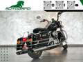 Harley-Davidson Road King CVO Versione POLICE Miami 1690cc Scarico Sosp Pneu Noir - thumbnail 4