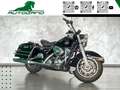 Harley-Davidson Road King CVO Versione POLICE Miami 1690cc Scarico Sosp Pneu Noir - thumbnail 2