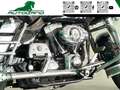 Harley-Davidson Road King CVO Versione POLICE Miami 1690cc Scarico Sosp Pneu Noir - thumbnail 8