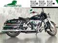 Harley-Davidson Road King CVO Versione POLICE Miami 1690cc Scarico Sosp Pneu Noir - thumbnail 5