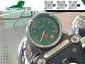 Harley-Davidson Road King CVO Versione POLICE Miami 1690cc Scarico Sosp Pneu Noir - thumbnail 18