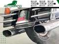 Harley-Davidson Road King CVO Versione POLICE Miami 1690cc Scarico Sosp Pneu Noir - thumbnail 15