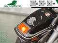 Harley-Davidson Road King CVO Versione POLICE Miami 1690cc Scarico Sosp Pneu Noir - thumbnail 17