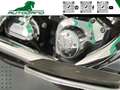 Harley-Davidson Road King CVO Versione POLICE Miami 1690cc Scarico Sosp Pneu Noir - thumbnail 26