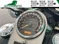 Harley-Davidson Road King CVO Versione POLICE Miami 1690cc Scarico Sosp Pneu Noir - thumbnail 9