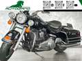 Harley-Davidson Road King CVO Versione POLICE Miami 1690cc Scarico Sosp Pneu Noir - thumbnail 21