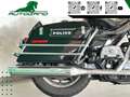 Harley-Davidson Road King CVO Versione POLICE Miami 1690cc Scarico Sosp Pneu Noir - thumbnail 7