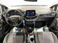 Ford Fiesta 1.1 Cool & Connect EU6d LED Klima PDC SHZ Weiß - thumbnail 5