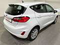 Ford Fiesta 1.1 Cool & Connect EU6d LED Klima PDC SHZ Weiß - thumbnail 3