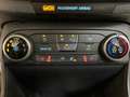 Ford Fiesta 1.1 Cool & Connect EU6d LED Klima PDC SHZ Weiß - thumbnail 16