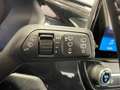 Ford Fiesta 1.1 Cool & Connect EU6d LED Klima PDC SHZ Weiß - thumbnail 11