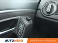 Volkswagen Polo 1.2 TSI BlueMotion Tech Match Blanc - thumbnail 29