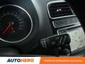 Volkswagen Polo 1.2 TSI BlueMotion Tech Match Blanc - thumbnail 27