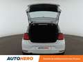 Volkswagen Polo 1.2 TSI BlueMotion Tech Match Blanc - thumbnail 17