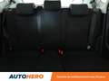 Volkswagen Polo 1.2 TSI BlueMotion Tech Match Blanc - thumbnail 16