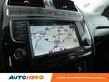 Volkswagen Polo 1.2 TSI BlueMotion Tech Match Blanc - thumbnail 20