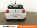 Volkswagen Polo 1.2 TSI BlueMotion Tech Match Blanc - thumbnail 5