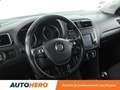 Volkswagen Polo 1.2 TSI BlueMotion Tech Match Blanc - thumbnail 11