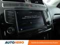 Volkswagen Polo 1.2 TSI BlueMotion Tech Match Blanc - thumbnail 21