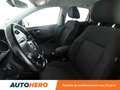Volkswagen Polo 1.2 TSI BlueMotion Tech Match Blanc - thumbnail 10