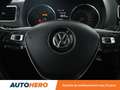 Volkswagen Polo 1.2 TSI BlueMotion Tech Match Blanc - thumbnail 19