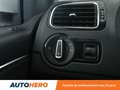 Volkswagen Polo 1.2 TSI BlueMotion Tech Match Blanc - thumbnail 30