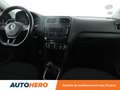 Volkswagen Polo 1.2 TSI BlueMotion Tech Match Blanc - thumbnail 13