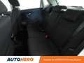 Volkswagen Polo 1.2 TSI BlueMotion Tech Match Blanc - thumbnail 14
